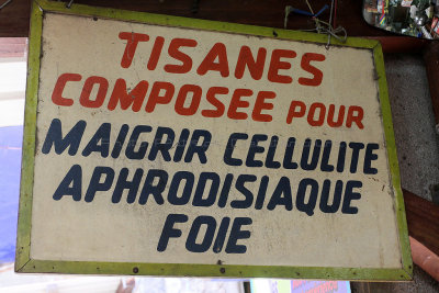 678 Mauritius island - Ile Maurice 2014 - IMG_5105_DxO Pbase.jpg