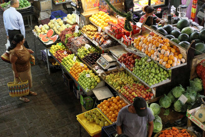 700 Mauritius island - Ile Maurice 2014 - IMG_5128_DxO Pbase.jpg