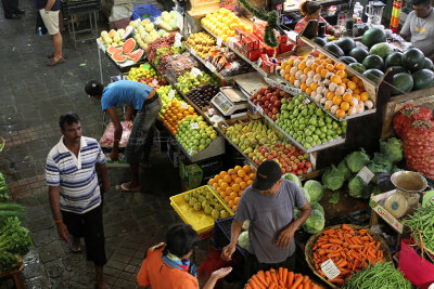 701 Mauritius island - Ile Maurice 2014 - IMG_5129_DxO Pbase.jpg