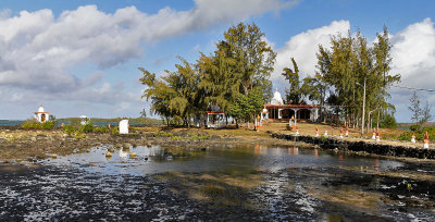 751 Mauritius island - Ile Maurice 2014 - IMG_5182_DxO Pbase.jpg