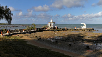 770 Mauritius island - Ile Maurice 2014 - IMG_5205_DxO Pbase.jpg