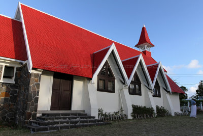 791 Mauritius island - Ile Maurice 2014 - IMG_5226_DxO Pbase.jpg