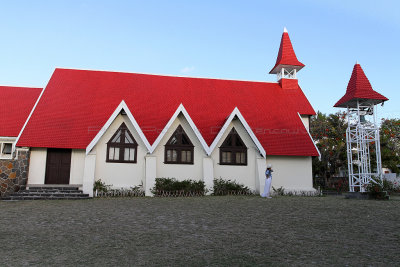 793 Mauritius island - Ile Maurice 2014 - IMG_5228_DxO Pbase.jpg