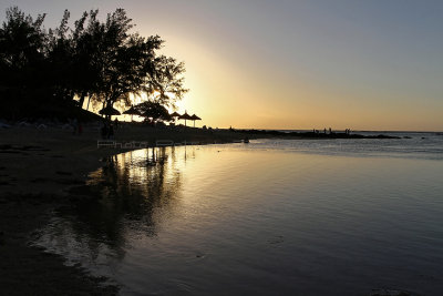 815 Mauritius island - Ile Maurice 2014 - IMG_5250_DxO Pbase.jpg