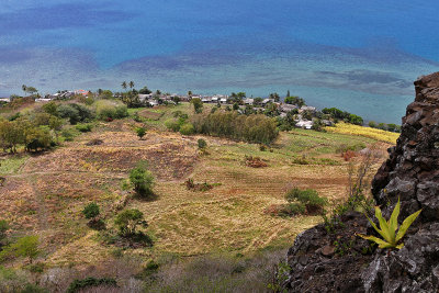 855 Mauritius island - Ile Maurice 2014 - IMG_5290_DxO Pbase.jpg
