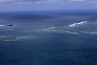 905 Mauritius island - Ile Maurice 2014 - IMG_5340_DxO Pbase.jpg
