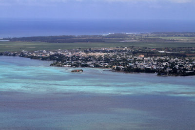915 Mauritius island - Ile Maurice 2014 - IMG_5350_DxO Pbase.jpg