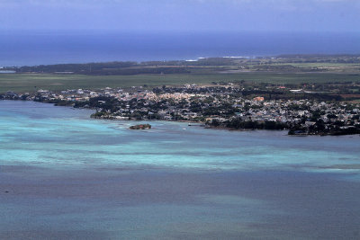 916 Mauritius island - Ile Maurice 2014 - IMG_5351_DxO Pbase.jpg
