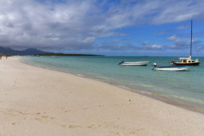 969 Mauritius island - Ile Maurice 2014 - IMG_5404_DxO Pbase.jpg