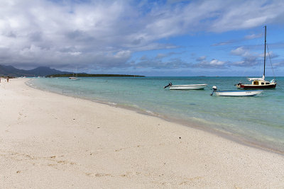 970 Mauritius island - Ile Maurice 2014 - IMG_5405_DxO Pbase.jpg