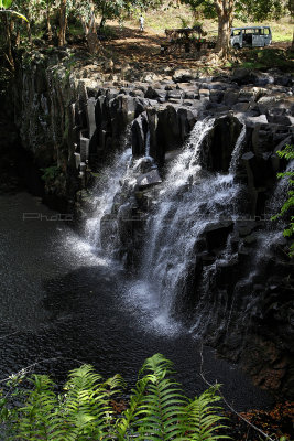 1046 Mauritius island - Ile Maurice 2014 - IMG_5482_DxO Pbase.jpg