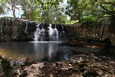 1086 Mauritius island - Ile Maurice 2014 - IMG_5522_DxO Pbase.jpg