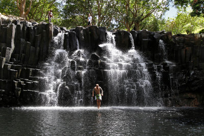 1100 Mauritius island - Ile Maurice 2014 - IMG_5536_DxO Pbase.jpg