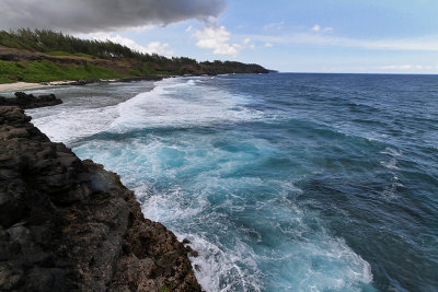 1162 Mauritius island - Ile Maurice 2014 - IMG_5599_DxO Pbase.jpg