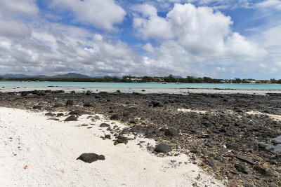 1297 Mauritius island - Ile Maurice 2014 - IMG_5740_DxO Pbase.jpg