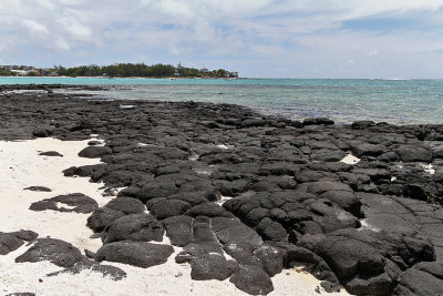 1302 Mauritius island - Ile Maurice 2014 - IMG_5745_DxO Pbase.jpg