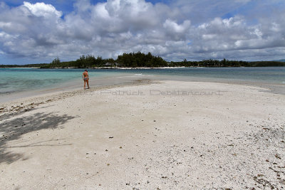 1346 Mauritius island - Ile Maurice 2014 - IMG_5789_DxO Pbase.jpg