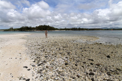 1347 Mauritius island - Ile Maurice 2014 - IMG_5790_DxO Pbase.jpg