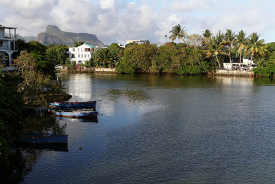 1561 Mauritius island - Ile Maurice 2014 - IMG_6005_DxO Pbase.jpg