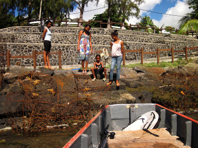 1874 Mauritius island - Ile Maurice 2014 - IMG_0005_DxO Pbase.jpg