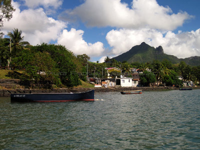 1877 Mauritius island - Ile Maurice 2014 - IMG_0008_DxO Pbase.jpg