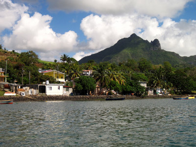 1878 Mauritius island - Ile Maurice 2014 - IMG_0009_DxO Pbase.jpg