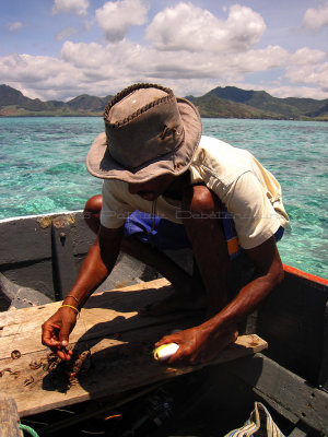 1918 Mauritius island - Ile Maurice 2014 - IMG_0053_DxO Pbase.jpg