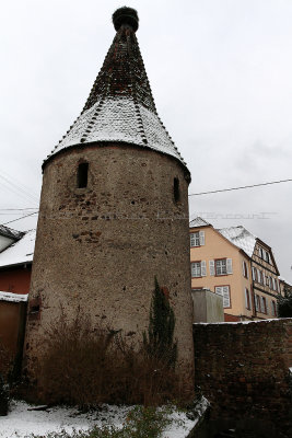 194 Saint Sylvestre 2015 en Alsace - IMG_6639_DxO Pbase.jpg