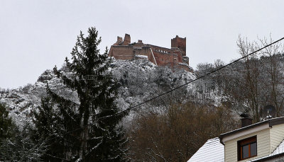 233 Saint Sylvestre 2015 en Alsace - IMG_6678_DxO Pbase.jpg