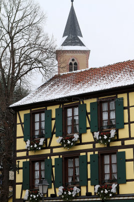 244 Saint Sylvestre 2015 en Alsace - IMG_6689_DxO Pbase.jpg