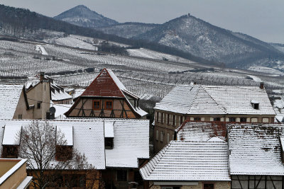 271 Saint Sylvestre 2015 en Alsace - IMG_6716_DxO Pbase.jpg