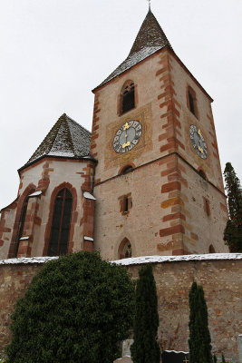 331 Saint Sylvestre 2015 en Alsace - IMG_6777_DxO Pbase.jpg