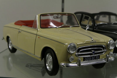 g9/09/515909/3/159140358.XdvI7Q1i.jpg