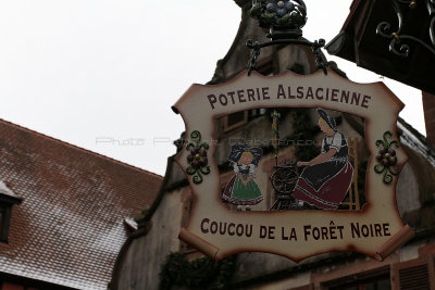 1255 Saint Sylvestre 2015 en Alsace - IMG_7719_DxO Pbase.jpg