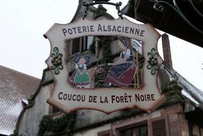 1256 Saint Sylvestre 2015 en Alsace - IMG_7720_DxO Pbase.jpg
