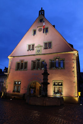 g9/09/515909/3/159163515.8FERdUtz.jpg