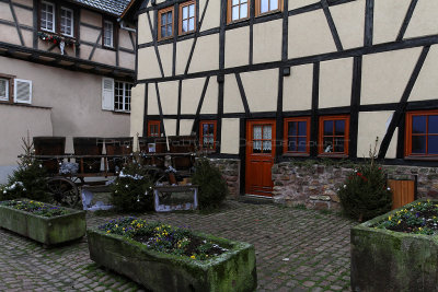 1461 Saint Sylvestre 2015 en Alsace - IMG_7928_DxO Pbase.jpg