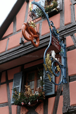 1472 Saint Sylvestre 2015 en Alsace - IMG_7939_DxO Pbase.jpg