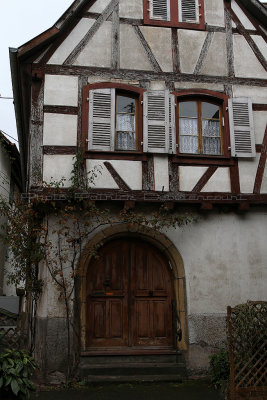 1498 Saint Sylvestre 2015 en Alsace - IMG_7966_DxO Pbase.jpg