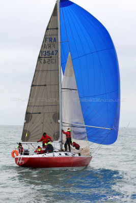 249 Spi Ouest France Intermarche 2015 - MK3_0032_DxO Pbase.jpg