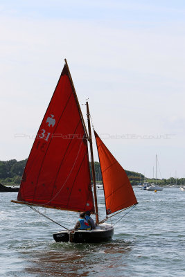 1 Semaine du Golfe 2015 - IMG_2049_DxO Pbase.jpg