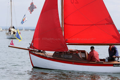 115 Semaine du Golfe 2015 - IMG_2139_DxO Pbase.jpg