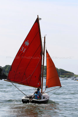 2 Semaine du Golfe 2015 - IMG_2050_DxO Pbase.jpg