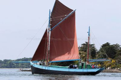 21 Semaine du Golfe 2015 - IMG_2064_DxO Pbase.jpg