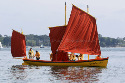 31 Semaine du Golfe 2015 - IMG_2071_DxO Pbase.jpg