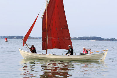 59 Semaine du Golfe 2015 - IMG_2095_DxO Pbase.jpg