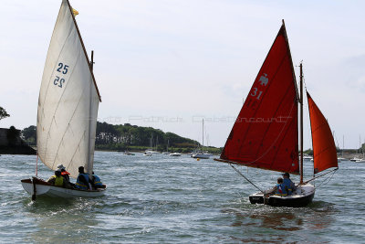 6 Semaine du Golfe 2015 - IMG_2054_DxO Pbase.jpg