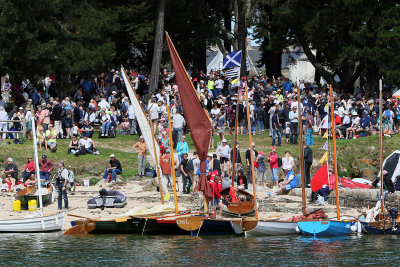 146 Semaine du Golfe 2015 - IMG_2162_DxO Pbase.jpg