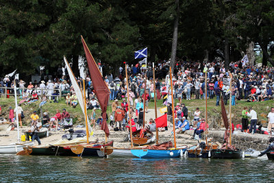 147 Semaine du Golfe 2015 - IMG_2163_DxO Pbase.jpg