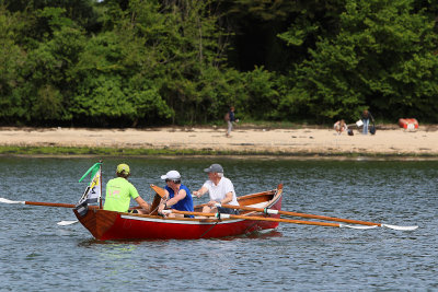 154 Semaine du Golfe 2015 - IMG_2170_DxO Pbase.jpg